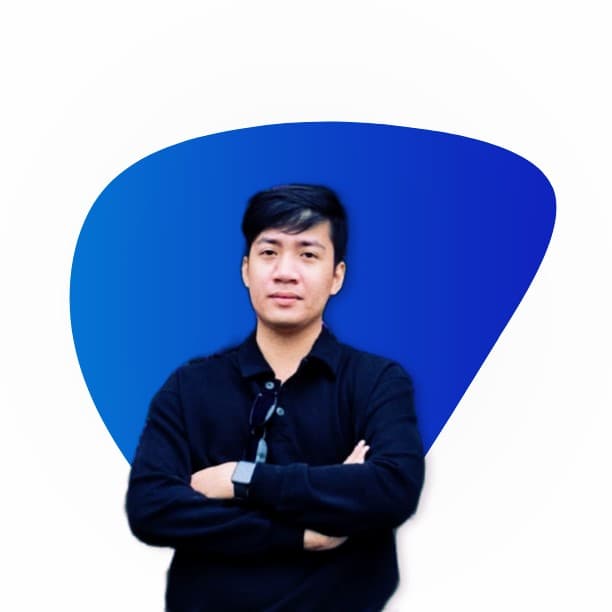 Avatar Nguyen Van Ninh