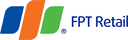 FPT Retail logo