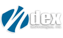 NdexTechnology logo