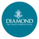 Y Khoa Diamond logo