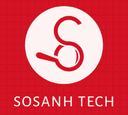 Sosanhtech.com logo