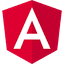 Angular