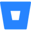 Bitbucket