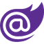 Blazor
