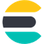 Elasticsearch