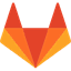 GitLab