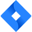 Jira