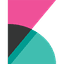 Kibana