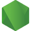 Node.js