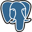 PostgreSQL