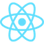 React