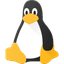 Linux