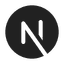 NextJS