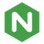 Nginx