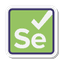 Selenium